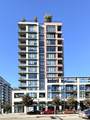 1788 Ontario Street - Photo 17