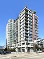 1788 Ontario Street - Photo 18