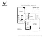 1788 Ontario Street - Photo 19