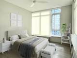 1788 Ontario Street - Photo 3