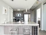 1788 Ontario Street - Photo 4