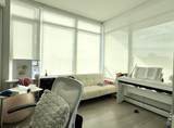 1788 Ontario Street - Photo 6