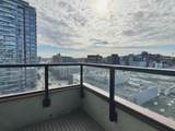 1788 Ontario Street - Photo 7