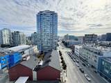 1788 Ontario Street - Photo 8