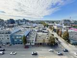 1788 Ontario Street - Photo 9