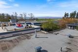 835 Stevens Street - Photo 38