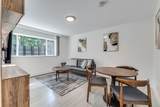 1168 Pendrell Street - Photo 1