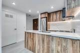1168 Pendrell Street - Photo 10