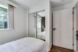 1168 Pendrell Street - Photo 12