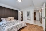 1168 Pendrell Street - Photo 14