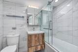 1168 Pendrell Street - Photo 15