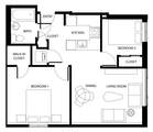 1168 Pendrell Street - Photo 16
