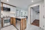 1168 Pendrell Street - Photo 2