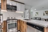 1168 Pendrell Street - Photo 3