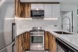 1168 Pendrell Street - Photo 4