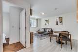 1168 Pendrell Street - Photo 6