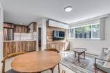 1168 Pendrell Street - Photo 7