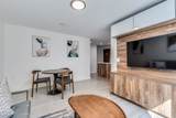 1168 Pendrell Street - Photo 9