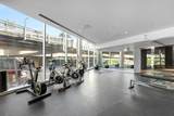 1480 Howe Street - Photo 37
