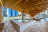1480 Howe Street - Photo 38