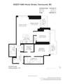 1480 Howe Street - Photo 39