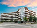 20416 Park Avenue - Photo 1