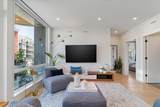 20416 Park Avenue - Photo 10