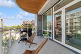 20416 Park Avenue - Photo 11