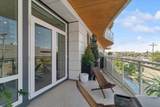 20416 Park Avenue - Photo 12