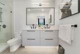 20416 Park Avenue - Photo 14