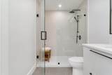 20416 Park Avenue - Photo 15