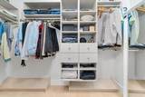 20416 Park Avenue - Photo 16