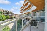 20416 Park Avenue - Photo 17