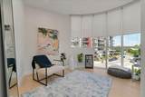 20416 Park Avenue - Photo 18