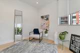 20416 Park Avenue - Photo 19