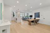 20416 Park Avenue - Photo 2