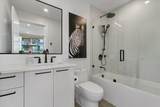 20416 Park Avenue - Photo 20