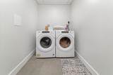 20416 Park Avenue - Photo 21