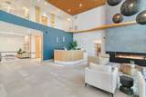 20416 Park Avenue - Photo 22