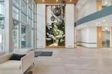 20416 Park Avenue - Photo 23