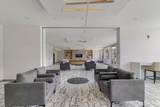 20416 Park Avenue - Photo 24