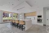 20416 Park Avenue - Photo 26