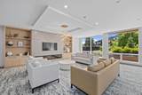 20416 Park Avenue - Photo 29