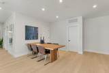 20416 Park Avenue - Photo 3