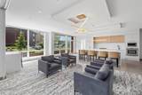 20416 Park Avenue - Photo 30