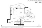 20416 Park Avenue - Photo 34