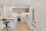 20416 Park Avenue - Photo 5