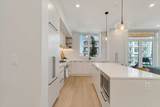20416 Park Avenue - Photo 6