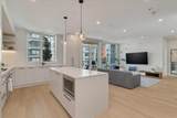 20416 Park Avenue - Photo 7