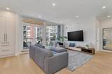 20416 Park Avenue - Photo 8